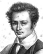 Georg Daniel Hirtz Georg Daniel Hirtz